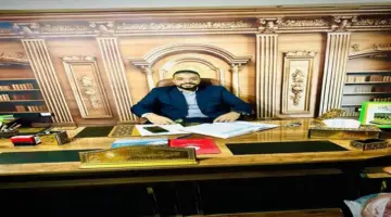 «احذر الخطأ».. ما الفرق بين حالات الطرد في الإيجار القديم والعقود الجديدة؟